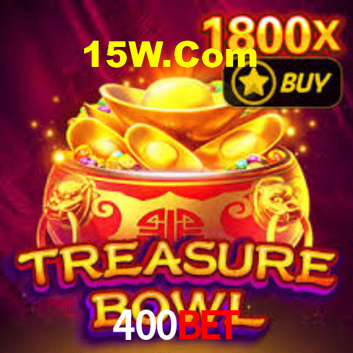 400Bet - Registrar Slot Casino - 400Bet.Com