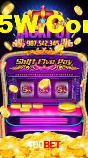 400Bet,400Bet.Com