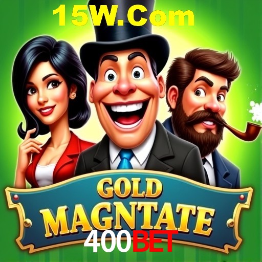 Account Benefits 400Bet