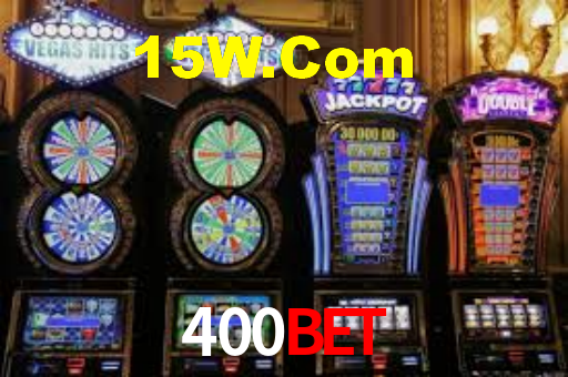 400Bet: Seu Especialista em Apostas Esportivas Brasileiras
