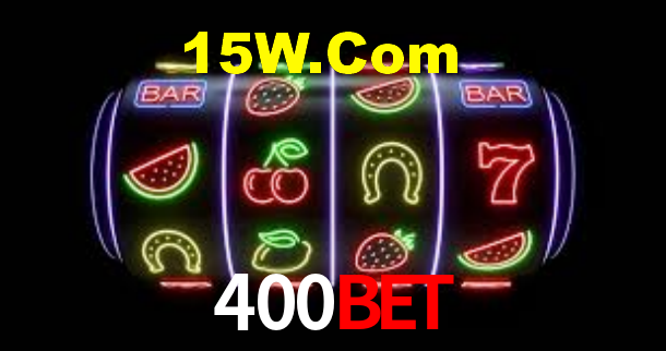 400Bet,400Bet.Com