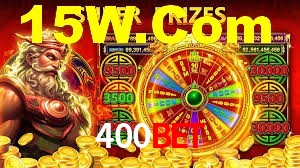400 Bet Login
