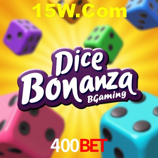 Apostas Esportivas na 400Bet: Um Guia Completo