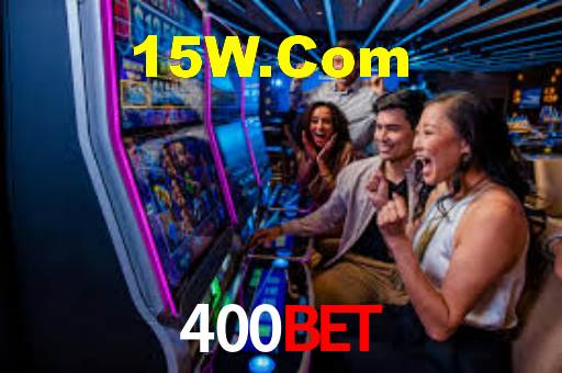 400Bet.Com