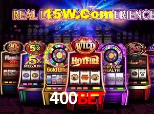 Jogo Aviator 400Bet