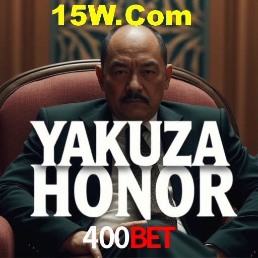 400Bet,400Bet.Com