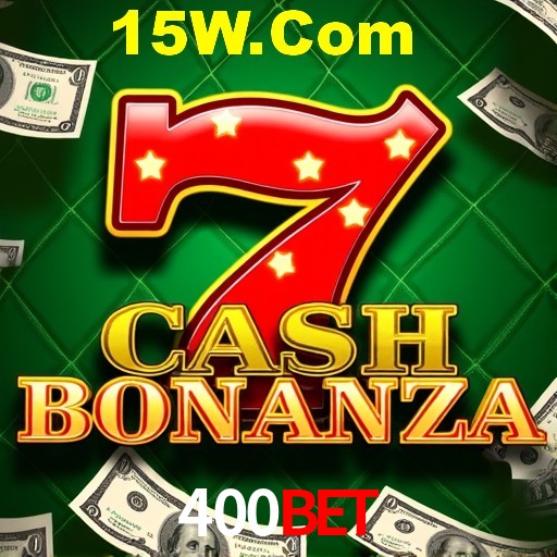 Exclusive Offers 400Bet