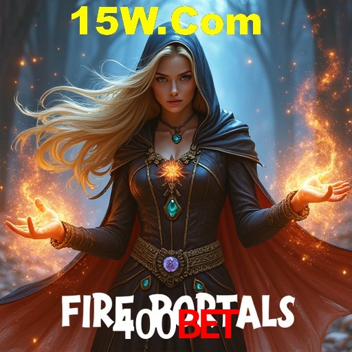 A Revolução dos Aplicativos de Jogos no 400Bet