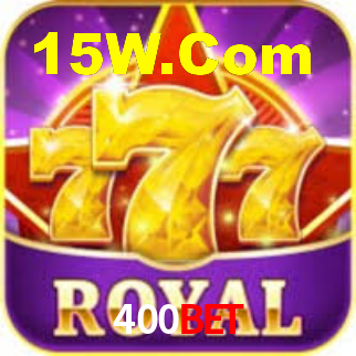 400Bet