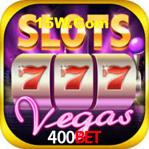 400Bet.Com